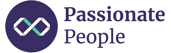 Passionate People