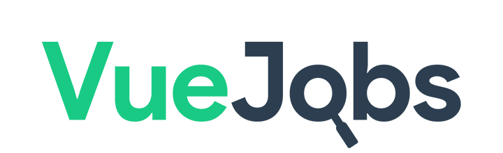 VueJobs